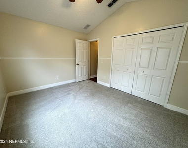 4780 Raggedy Point Road - Photo Thumbnail 18