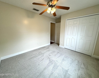 4780 Raggedy Point Road - Photo Thumbnail 24
