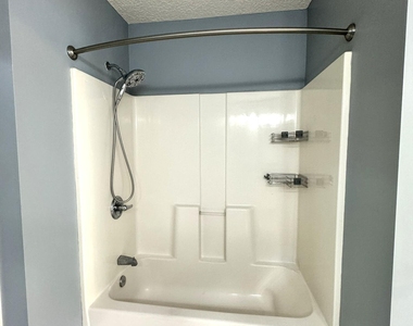 4780 Raggedy Point Road - Photo Thumbnail 15