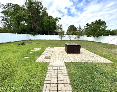 4780 Raggedy Point Road - Photo Thumbnail 28