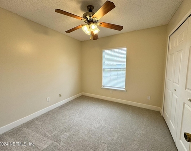 4780 Raggedy Point Road - Photo Thumbnail 19