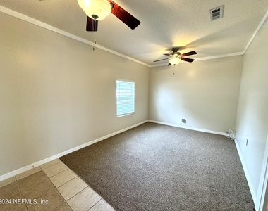 4780 Raggedy Point Road - Photo Thumbnail 25