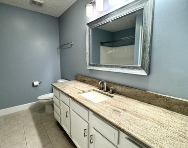 4780 Raggedy Point Road - Photo Thumbnail 21