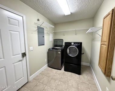 4780 Raggedy Point Road - Photo Thumbnail 10