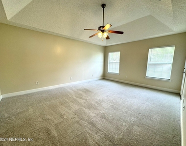 4780 Raggedy Point Road - Photo Thumbnail 11