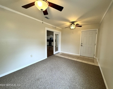 4780 Raggedy Point Road - Photo Thumbnail 26