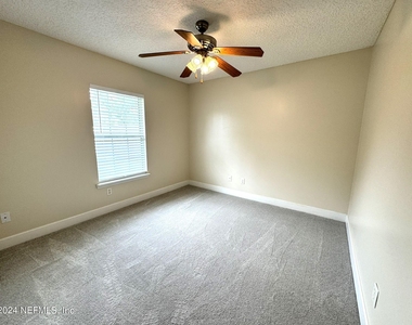 4780 Raggedy Point Road - Photo Thumbnail 23