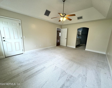 4780 Raggedy Point Road - Photo Thumbnail 12