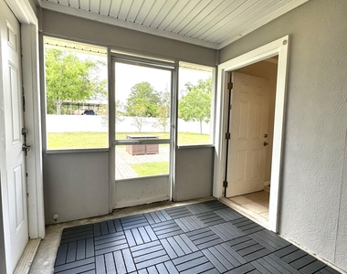4780 Raggedy Point Road - Photo Thumbnail 27