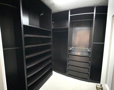 4780 Raggedy Point Road - Photo Thumbnail 16