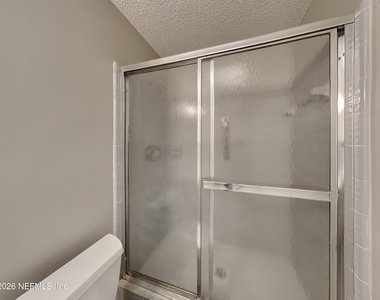 3121 Southwell Court - Photo Thumbnail 12