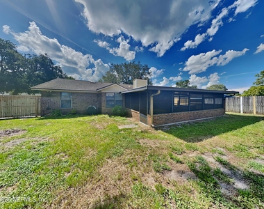 3121 Southwell Court - Photo Thumbnail 17