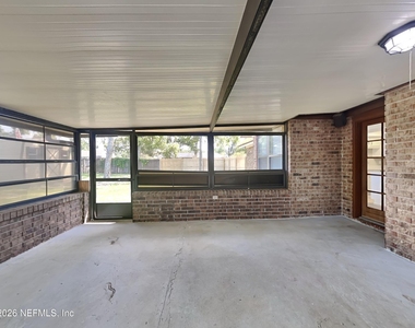 3121 Southwell Court - Photo Thumbnail 16
