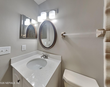 3121 Southwell Court - Photo Thumbnail 14