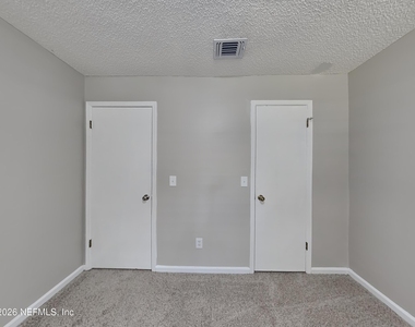 3121 Southwell Court - Photo Thumbnail 10