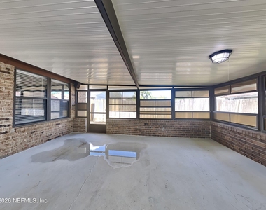 3121 Southwell Court - Photo Thumbnail 15