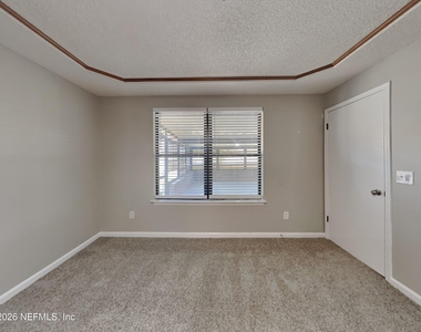 3121 Southwell Court - Photo Thumbnail 7
