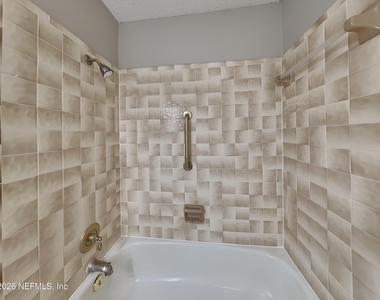 3121 Southwell Court - Photo Thumbnail 13