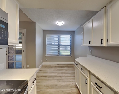 3121 Southwell Court - Photo Thumbnail 3