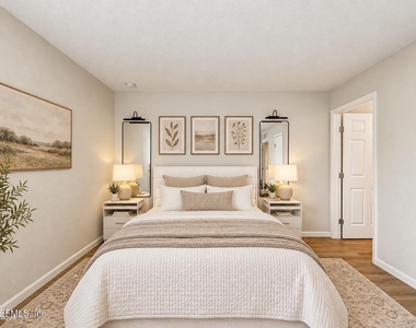 7624 Cocoa Avenue - Photo Thumbnail 11