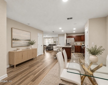 7624 Cocoa Avenue - Photo Thumbnail 8