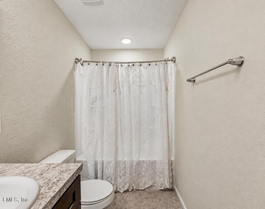 7624 Cocoa Avenue - Photo Thumbnail 14