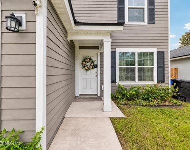7624 Cocoa Avenue - Photo Thumbnail 1