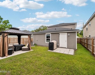 7624 Cocoa Avenue - Photo Thumbnail 27