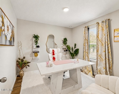 7624 Cocoa Avenue - Photo Thumbnail 25