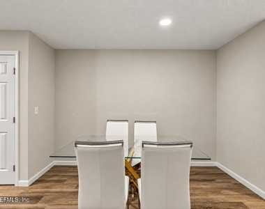 7624 Cocoa Avenue - Photo Thumbnail 9
