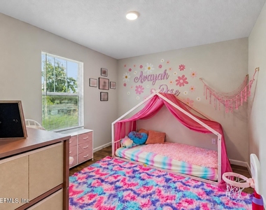 7624 Cocoa Avenue - Photo Thumbnail 23