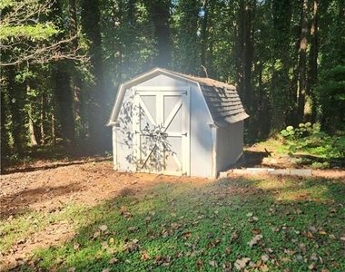 4680 Lost Mountain Drive - Photo Thumbnail 6