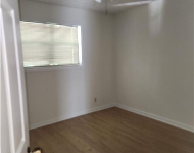 4680 Lost Mountain Drive - Photo Thumbnail 18