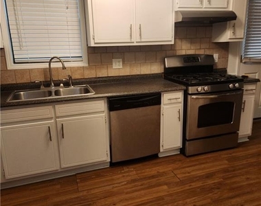 4680 Lost Mountain Drive - Photo Thumbnail 10
