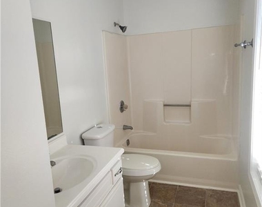 4680 Lost Mountain Drive - Photo Thumbnail 15