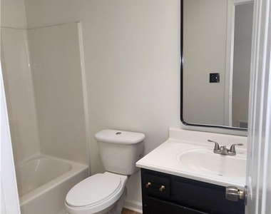 4680 Lost Mountain Drive - Photo Thumbnail 16