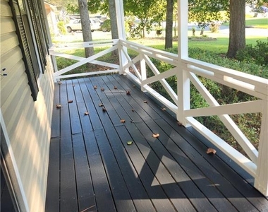 4680 Lost Mountain Drive - Photo Thumbnail 4