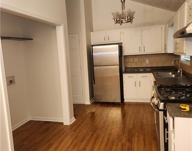 4680 Lost Mountain Drive - Photo Thumbnail 11