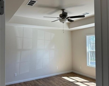 295 Pony Lake Road - Photo Thumbnail 4