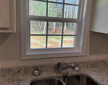 295 Pony Lake Road - Photo Thumbnail 21