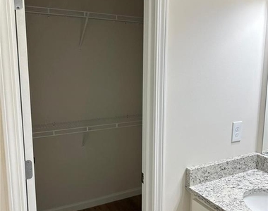 295 Pony Lake Road - Photo Thumbnail 6