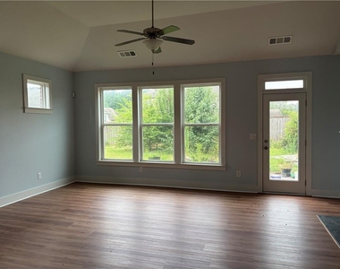 1026 Ensign Peak Court - Photo Thumbnail 10