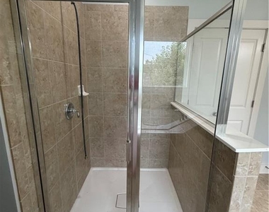 1026 Ensign Peak Court - Photo Thumbnail 5