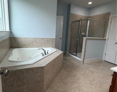 1026 Ensign Peak Court - Photo Thumbnail 3