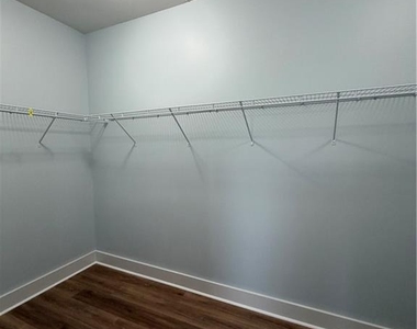 1026 Ensign Peak Court - Photo Thumbnail 6