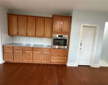 1026 Ensign Peak Court - Photo Thumbnail 12