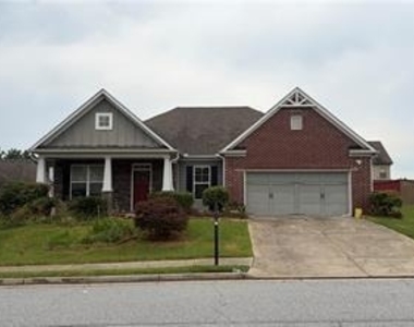 1026 Ensign Peak Court - Photo Thumbnail 1