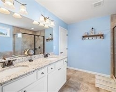 496 Spring View Drive - Photo Thumbnail 27