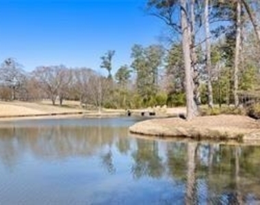 496 Spring View Drive - Photo Thumbnail 44