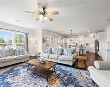 496 Spring View Drive - Photo Thumbnail 15